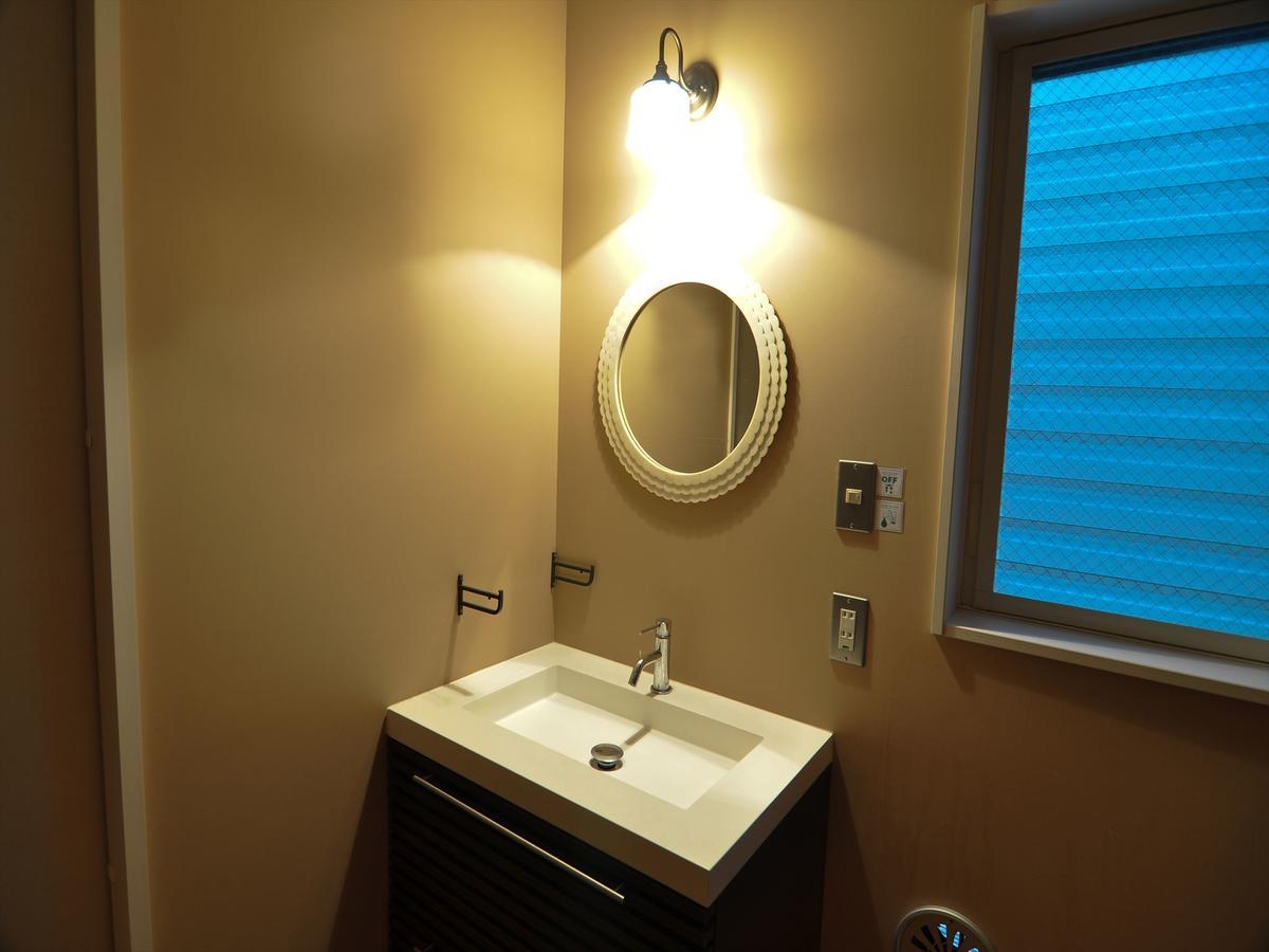 Coto Tokyo Shibuya Guest House מראה חיצוני תמונה
